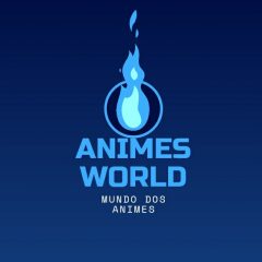 Animes world